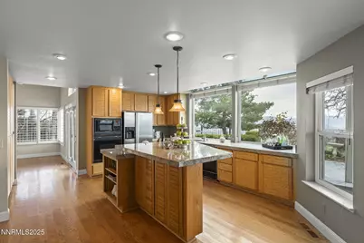 2678 Starr Meadows Loop, Reno, NV 89519 - Photo 16