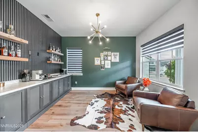 5453 Side Saddle Trail, Reno, NV 89511 - Photo 4