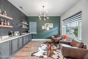 5453 Side Saddle Trail, Reno, NV 89511 - Photo 4