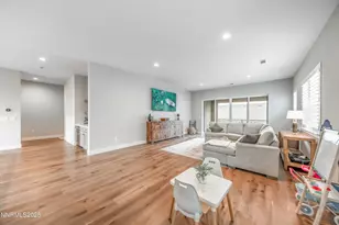 5453 Side Saddle Trail, Reno, NV 89511 - Photo 20