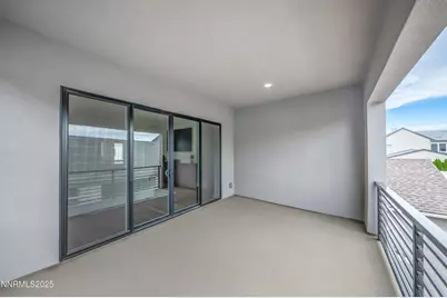 5453 Side Saddle Trail, Reno, NV 89511 - Photo 22