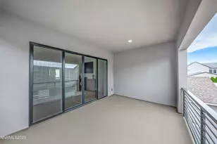 5453 Side Saddle Trail, Reno, NV 89511 - Photo 22