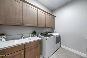 5453 Side Saddle Trail, Reno, NV 89511 - Photo 6