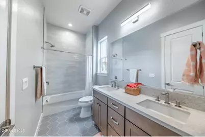 5453 Side Saddle Trail, Reno, NV 89511 - Photo 24