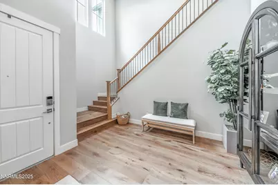 5453 Side Saddle Trail, Reno, NV 89511 - Photo 18