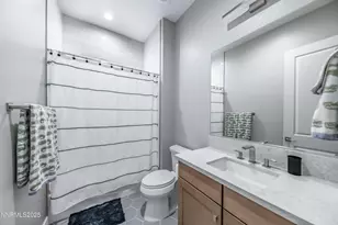 5453 Side Saddle Trail, Reno, NV 89511 - Photo 26