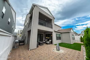 5453 Side Saddle Trail, Reno, NV 89511 - Photo 32