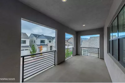 5453 Side Saddle Trail, Reno, NV 89511 - Photo 30