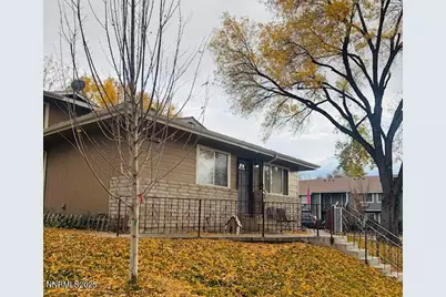 604 Oakwood Drive #APT 1, Sparks, NV 89431 - Photo 16