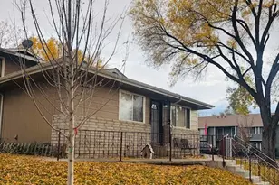 604 Oakwood Dr, Sparks, NV 89431 - Photo 16