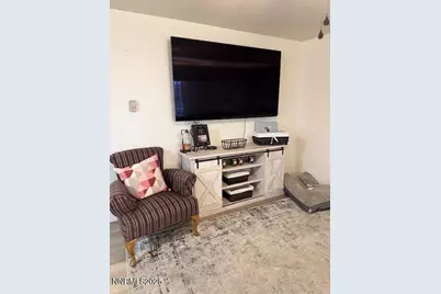 604 Oakwood Drive #APT 1, Sparks, NV 89431 - Photo 4