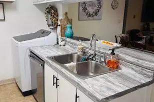 604 Oakwood Dr, Sparks, NV 89431 - Photo 10