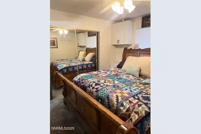 604 Oakwood Drive #APT 1, Sparks, NV 89431 - Photo 14