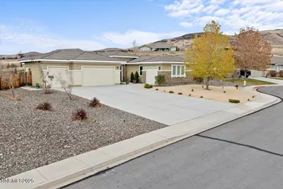 4834 Jacmel Court, Sparks, NV 89436 - Photo 2