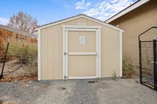 4834 Jacmel Ct, Sparks, NV 89436 - Photo 46