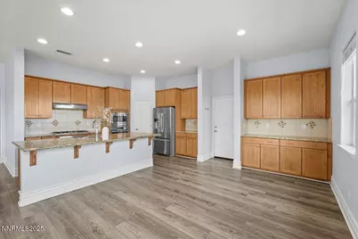 4834 Jacmel Court, Sparks, NV 89436 - Photo 20