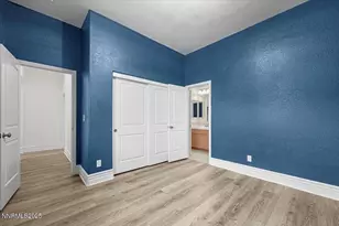 4834 Jacmel Ct, Sparks, NV 89436 - Photo 34