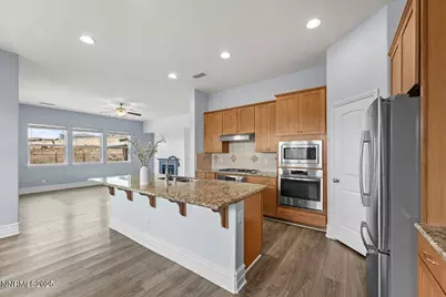 4834 Jacmel Court, Sparks, NV 89436 - Photo 18