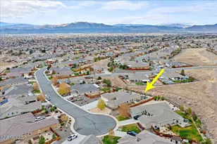 4834 Jacmel Ct, Sparks, NV 89436 - Photo 54