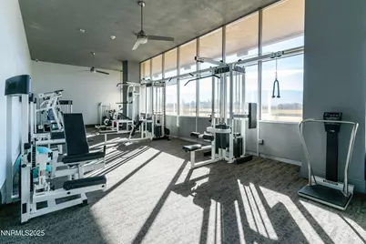 100 N Arlington Avenue #7I, Reno, NV 89501 - Photo 14