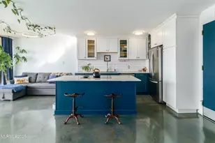 100 N Arlington Ave, Reno, NV 89501 - Photo 6