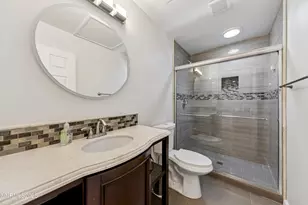 192 Pine Ridge Dr, Stateline, NV 89449 - Photo 24