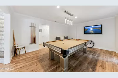 192 Pine Ridge Drive, Stateline, NV 89449 - Photo 20