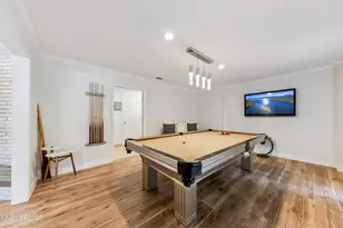 192 Pine Ridge Dr, Stateline, NV 89449 - Photo 20