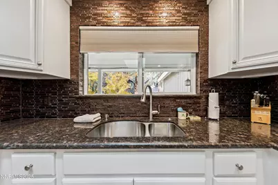 192 Pine Ridge Drive, Stateline, NV 89449 - Photo 18