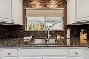 192 Pine Ridge Dr, Stateline, NV 89449 - Photo 18