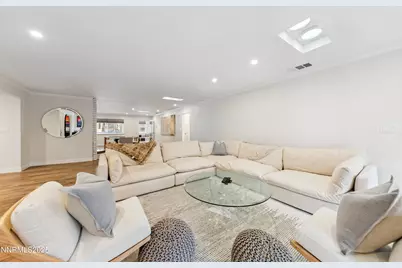 192 Pine Ridge Drive, Stateline, NV 89449 - Photo 12