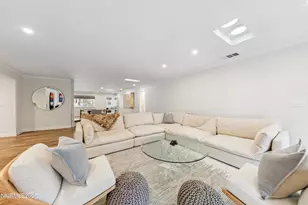 192 Pine Ridge Dr, Stateline, NV 89449 - Photo 12