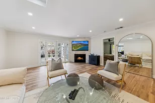 192 Pine Ridge Dr, Stateline, NV 89449 - Photo 28