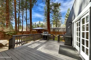 192 Pine Ridge Dr, Stateline, NV 89449 - Photo 4