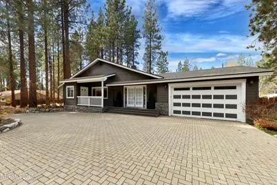 192 Pine Ridge Drive, Stateline, NV 89449 - Photo 2