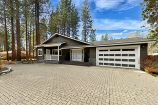 192 Pine Ridge Dr, Stateline, NV 89449 - Photo 2