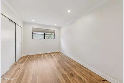 192 Pine Ridge Drive, Stateline, NV 89449 - Photo 36