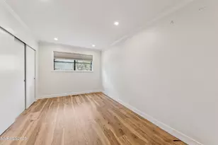 192 Pine Ridge Dr, Stateline, NV 89449 - Photo 36