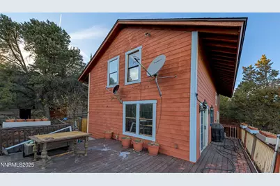 21565 Dortort Drive, Reno, NV 89521 - Photo 4