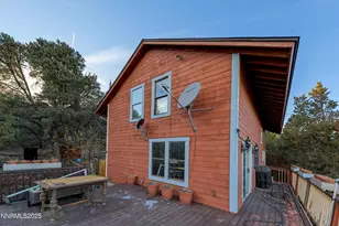 21565 Dortort Dr, Reno, NV 89521 - Photo 4