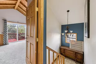 21565 Dortort Dr, Reno, NV 89521 - Photo 22