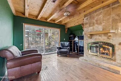 21565 Dortort Drive, Reno, NV 89521 - Photo 6