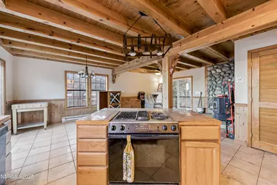 21565 Dortort Drive, Reno, NV 89521 - Photo 12