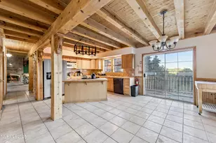 21565 Dortort Dr, Reno, NV 89521 - Photo 10