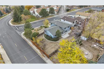 3405 Bowie Road, Reno, NV 89503 - Photo 20