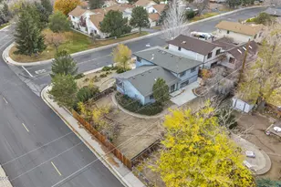 3405 Bowie Rd, Reno, NV 89503 - Photo 20