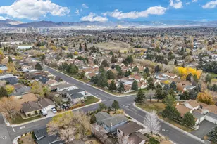 3405 Bowie Rd, Reno, NV 89503 - Photo 22