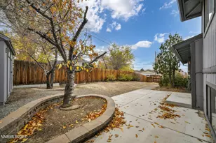 3405 Bowie Rd, Reno, NV 89503 - Photo 6