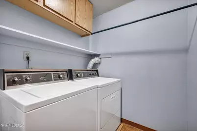 3405 Bowie Road, Reno, NV 89503 - Photo 62