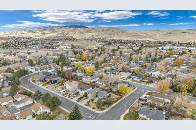 3405 Bowie Road, Reno, NV 89503 - Photo 24